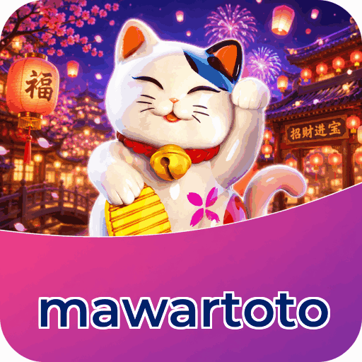 mawartoto Indonesia