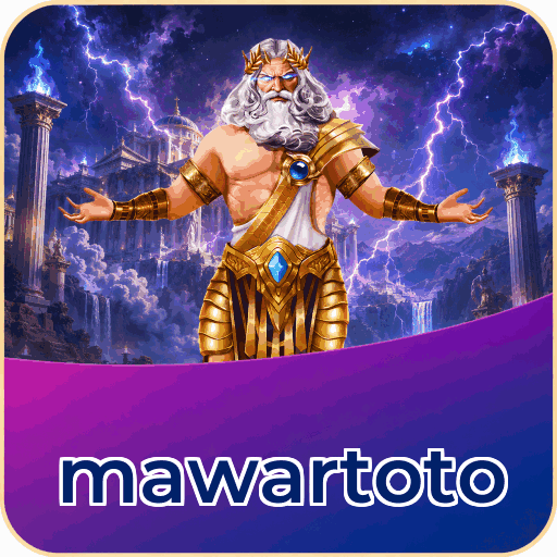 mawartoto Indonesia