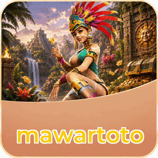 mawartoto Indonesia