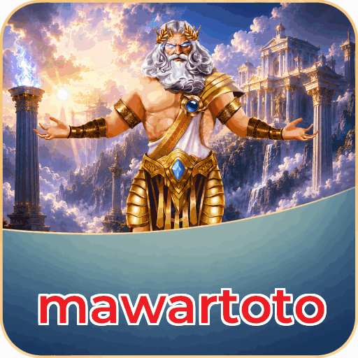 mawartoto