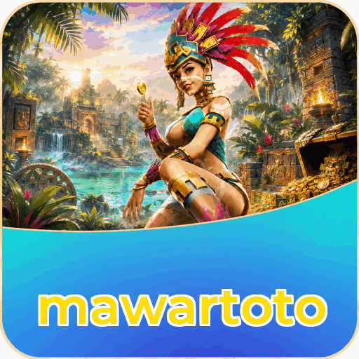 mawartoto Indonesia