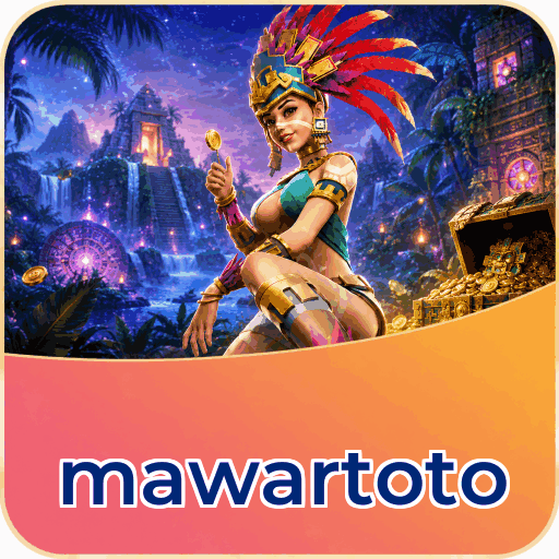 mawartoto Indonesia