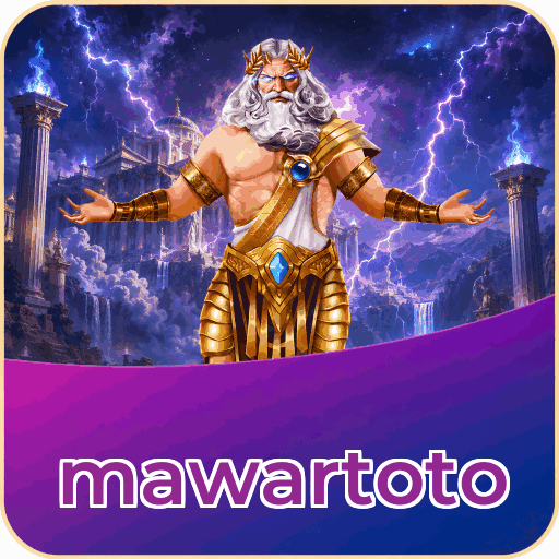 mawartoto