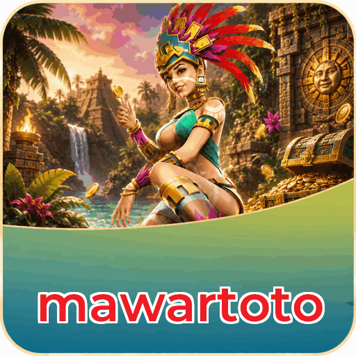 mawartoto