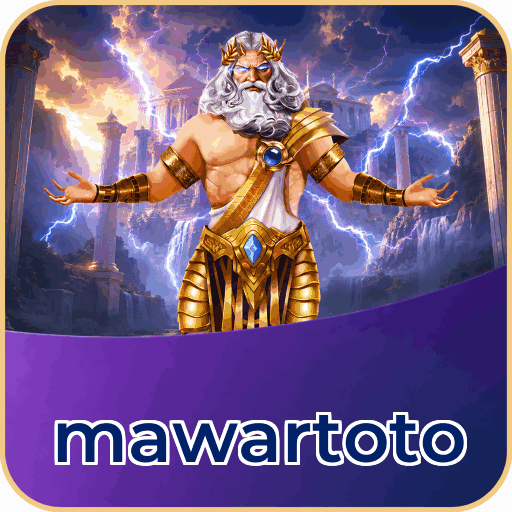 mawartoto
