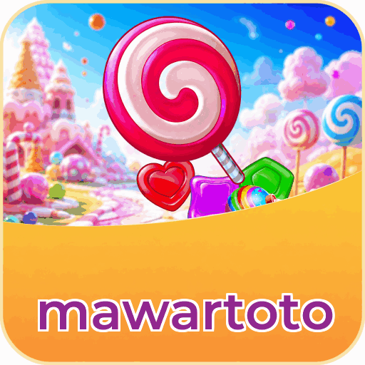 mawartoto Indonesia