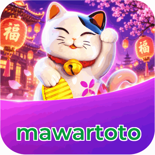 mawartoto Indonesia