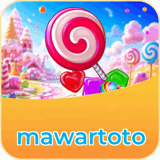 mawartoto Indonesia