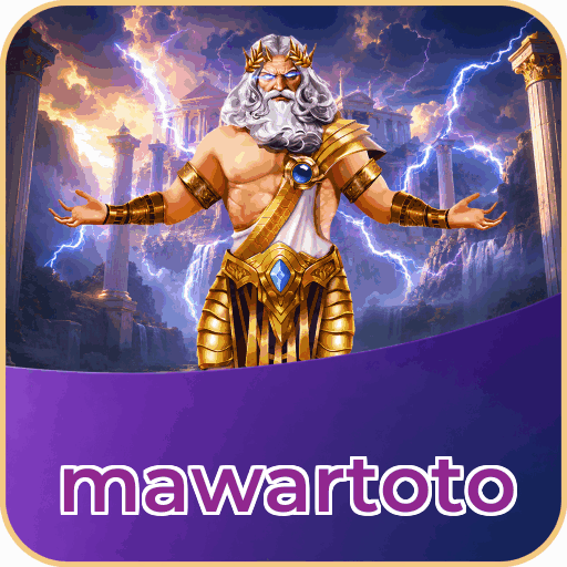 mawartoto Indonesia