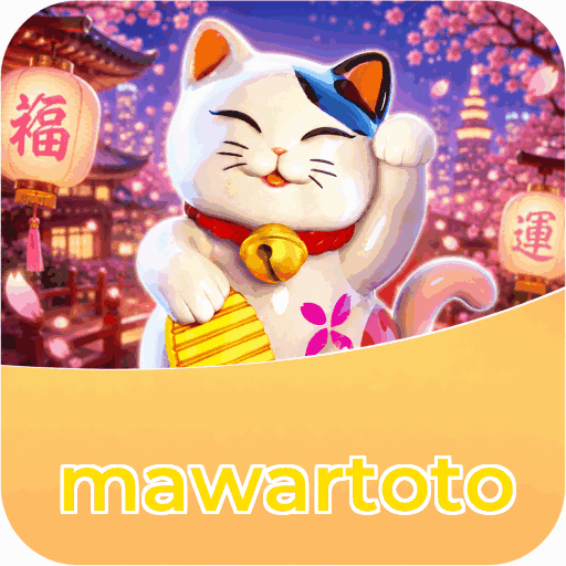 mawartoto Indonesia