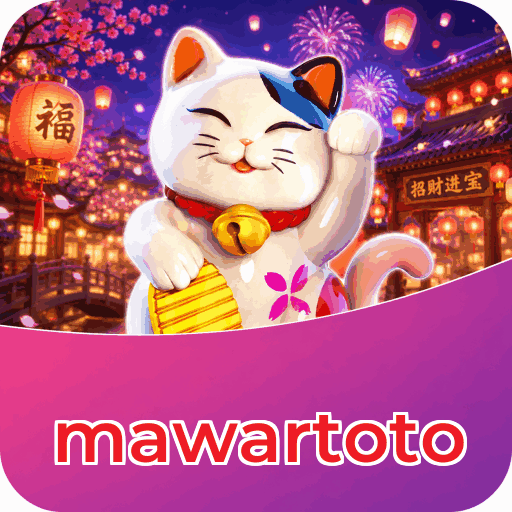 mawartoto Indonesia