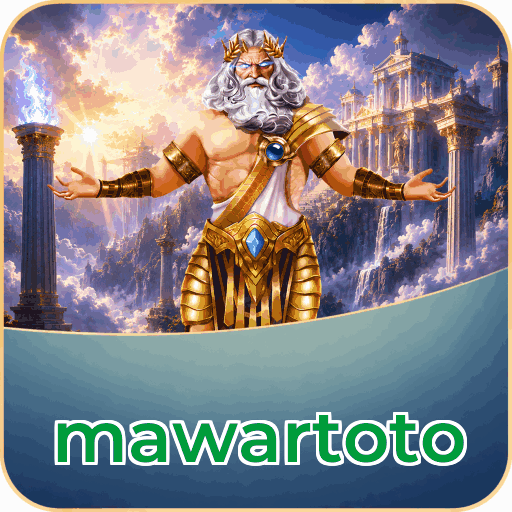 mawartoto Indonesia