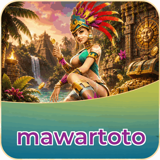 Tampilan antarmuka mawartoto APK v4.7.5 saat pengujian performa dan keamanan di perangkat Android